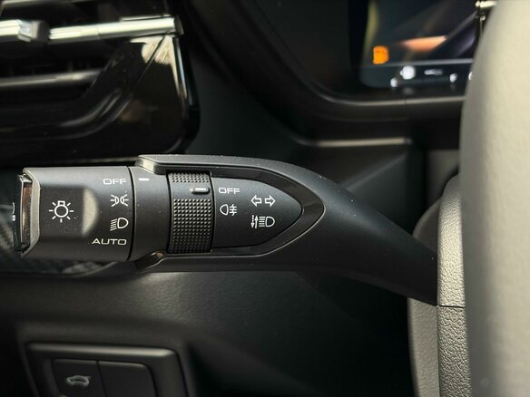 2024 Haval H3 I, серый, 2369000 рублей - вид 14