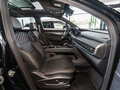 2026 Geely Okavango I Рестайлинг, чёрный, 4085990 рублей - вид 9