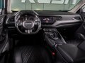 2019 Haval F7 I, белый, 1639000 рублей - вид 5