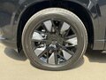2026 GAC Trumpchi S7 I Рестайлинг, чёрный, 4090000 рублей - вид 10