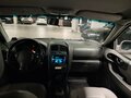 2008 Hyundai Santa Fe Classic Classic, бежевый, 790000 рублей - вид 8