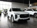 2026 Haval Jolion I Рестайлинг, белый, 2699000 рублей - вид 1