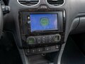 2006 Ford Focus II, чёрный - вид 11