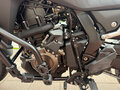 2024 Suzuki V-Strom 800DE, чёрный - вид 11