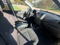 2021 Lada (ВАЗ) Granta I Рестайлинг, коричневый, 570000 рублей - вид 5