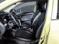 2011 Kia Picanto II, зелёный, 750000 рублей - вид 9