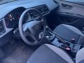2013 SEAT Leon III, белый, 900000 рублей - вид 3