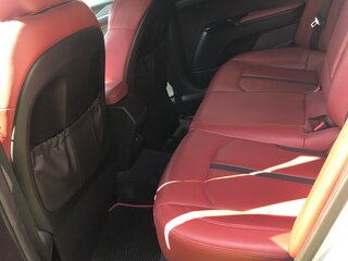2021 Kia K5 III, серый, 2500000 рублей, вид 4