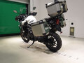 2018 Triumph Tiger 1200, белый, 950000 рублей - вид 5