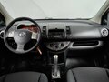 2006 Nissan Note I, серый, 545000 рублей - вид 11