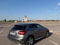 2019 Mercedes-Benz GLA 250 I (X156) Рестайлинг, серый, 2350000 рублей - вид 3