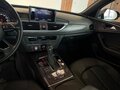 2018 Audi A6 IV (C7) Рестайлинг, чёрный, 2590000 рублей - вид 11