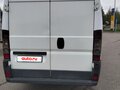 2011 Peugeot Boxer, белый, 950000 рублей - вид 6