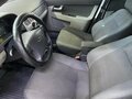 2011 Lada (ВАЗ) Priora I, чёрный - вид 8