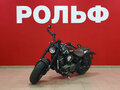 2026 Benda Rock 707, серый, 835000 рублей - вид 1