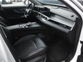 2023 Chery Tiggo 8 Pro Max I Рестайлинг, белый, 2495000 рублей - вид 11
