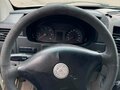 2011 Volkswagen Crafter, белый, 1399999 рублей - вид 2