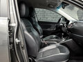 2013 Kia Sportage III, серый, 1150000 рублей - вид 10