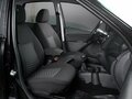 2024 Lada (ВАЗ) Granta I Рестайлинг, чёрный, 969000 рублей - вид 7