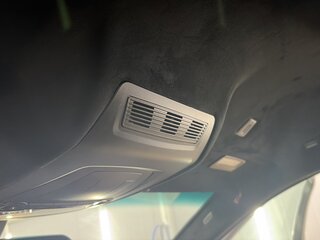 2011 BMW 5 серии 523i VI (F10/F11/F07), чёрный, 2500000 рублей, вид 3