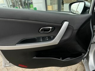 2018 Kia Ceed II Рестайлинг, серебристый, 1550000 рублей, вид 5