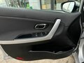 2018 Kia Ceed II Рестайлинг, серебристый, 1550000 рублей - вид 4
