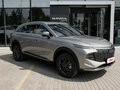 2026 Haval F7 II, серый, 2999000 рублей