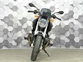 2008 BMW R 1200 R, чёрный, 489000 рублей - вид 4