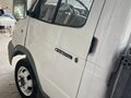 2003 ГАЗ ГАЗель (3302), белый, 370000 рублей - вид 3