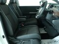 2021 Honda Freed II Рестайлинг, белый, 2099000 рублей - вид 6