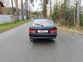 2004 Lada (ВАЗ) 2114, чёрный, 130000 рублей - вид 2