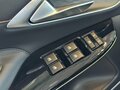2026 Changan CS75 Pro, белый - вид 8