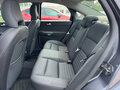 2007 Volvo S40 II, серый, 880000 рублей - вид 6