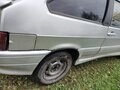 2007 Lada (ВАЗ) 2113, серебристый, 80000 рублей - вид 7