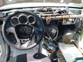 2024 LADA (ВАЗ) Largus, белый, 825075 рублей - вид 4