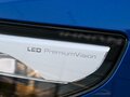 2020 Haval F7x I, синий, 1879000 рублей - вид 5