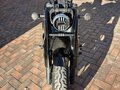 2025 Cyclone RA600, чёрный, 575000 рублей