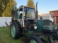 1990 ЮМЗ ЭО2621, 350000 рублей - вид 1