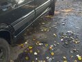 2006 Lada (ВАЗ) 2115, зелёный - вид 6