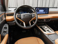 2023 Haval Jolion I, красный - вид 6