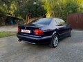 1997 BMW 5 серии 523i IV (E39), синий - вид 11