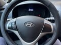 2010 Hyundai i30 I Рестайлинг, голубой, 770000 рублей - вид 11