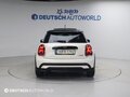 2022 Mini Hatch Cooper III (F55/F56) Рестайлинг 2, белый, 1780000 рублей - вид 3