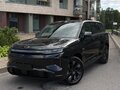 2025 GAC S7, чёрный, 5000000 рублей