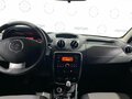 2012 Renault Duster I, бежевый, 735000 рублей - вид 11