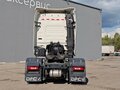 2023 Dongfeng DFH 4180, белый, 5899000 рублей - вид 6