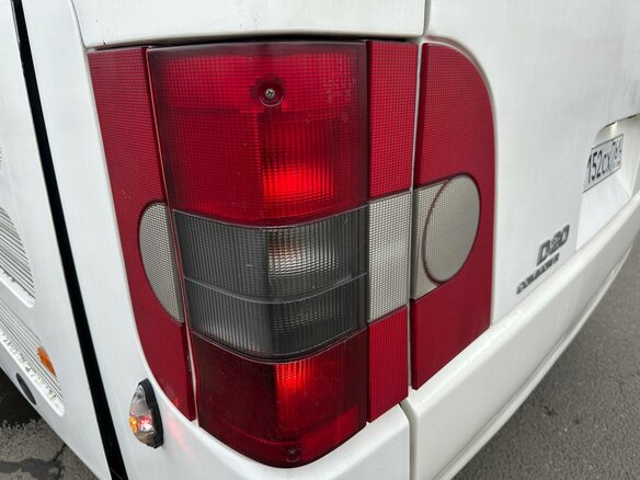 2007 MAN Lion's Coach, белый, 6950000 рублей - вид 30