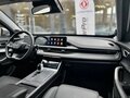 2023 Chery Tiggo 7 Pro Max I, серебристый, 1649000 рублей - вид 8