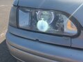 2006 Lada (ВАЗ) 2114, серебристый, 139999 рублей - вид 8