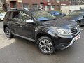 2021 Renault Duster II, чёрный, 2150000 рублей - вид 3